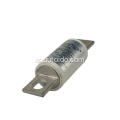 100a ~ 225a Tube Fuse Series 25x37mm الجهد العالي 50 كادك